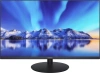 Монитор Huawei 23.8" MateView SE SSN-24BZ черный IPS LED 5ms 16:9 HDMI матовая HAS 250cd 178гр/178гр 1920x1080 75Hz FreeSync VGA FHD 4.3кг