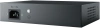 Коммутатор Netis P112GS (L2) 10x1Гбит/с 2SFP 8PoE 120W неуправляемый