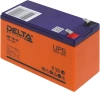 Батарея для ИБП Delta HR 12-9 12В 9Ач