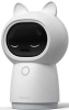 Камера видеонаблюдения IP Aqara Hub G3 3.6-3.6мм цв. корп.:белый (CH-H03)