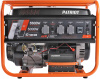 Генератор Patriot GRS 6500E 5.5кВт