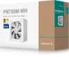 Блок питания Deepcool ATX 750W PN750M WH V2 Game Storm Gen.5 80+ gold (20+4pin) APFC 120mm fan 8xSATA RTL