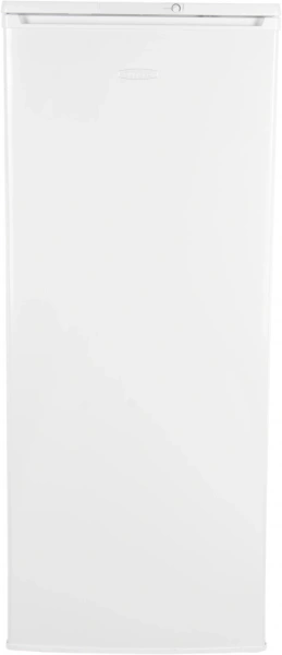 Холодильник Бирюса Б-6 1-нокамерн. белый (однокамерный)