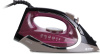Утюг Vitek VT-8309 BK 2400Вт черный