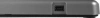 Привод DVD-RW LG GP57ES40 серебристый USB внешний oem
