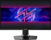 Монитор MSI 27" MPG 274URF QD IPS 4K чер HDMI DP USB HAS Piv 144Hz 400cd In