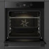 Духовой шкаф Электрический Gorenje BOS6737E05DBG черный