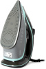 Утюг Vitek VT-8335 2600Вт черный