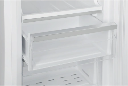 Холодильник Hyundai HBR 1786 2-хкамерн. белый