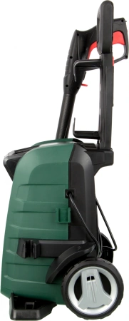 Минимойка Bosch UniversalAquatak 135 1900Вт (06008A7C00)