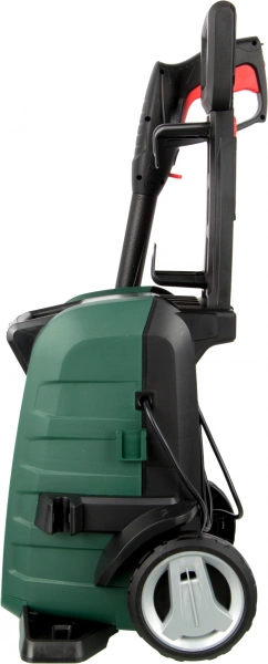 Минимойка Bosch UniversalAquatak 135 1900Вт (06008A7C00)