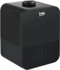 Увлажнитель воздуха Beko ATH 7130 BT 105Вт (ультразвуковой) черный