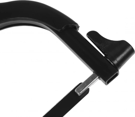 Ножовка Patriot Platinum FHP-303L (350006023)