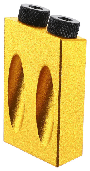 Кондуктор для сверл Deko WWT14 (041-0226)