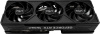Видеокарта Palit PCI-E 4.0 PA-RTX4070 JETSTREAM NVIDIA GeForce RTX 4070 12Gb 192bit GDDR6X 1920/21000 HDMIx1 DPx3 HDCP Ret