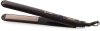 Выпрямитель Vitek VT-2284 42Вт макс.темп.:220С покрытие:керамико-турмалиновое
