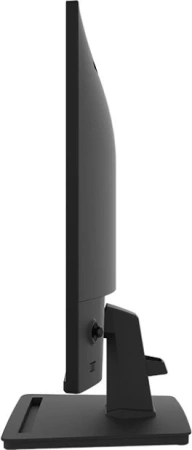 Монитор MSI 24.5" MP252 IPS FHD чер 1ms HDMI DP M/M 100Hz 300cd In