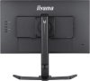 Монитор Iiyama 23.8" GB2470HSU-B5 IPS FHD чер 0.8ms HDMI DP USB M/M HAS 165Hz 250cd In