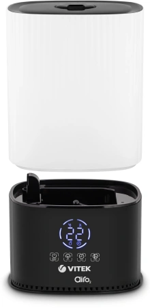 Увлажнитель воздуха Vitek VT-2343