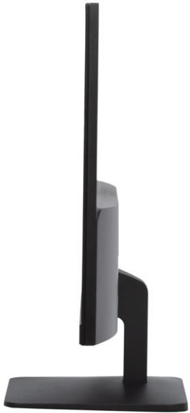 Монитор Lightcom 23.8" V-PLUS ПЦВТ.852859.400 VA FHD чер 4ms HDMI VGA 75Hz 250cd Ex