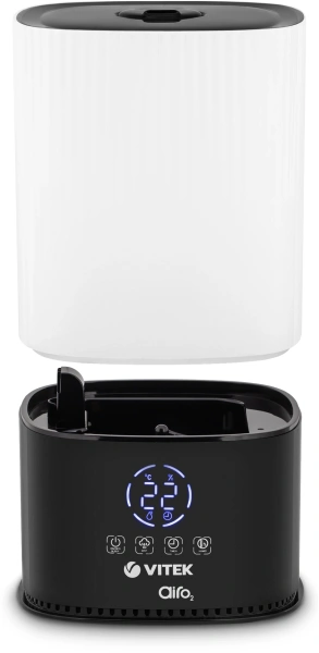 Увлажнитель воздуха Vitek VT-2343