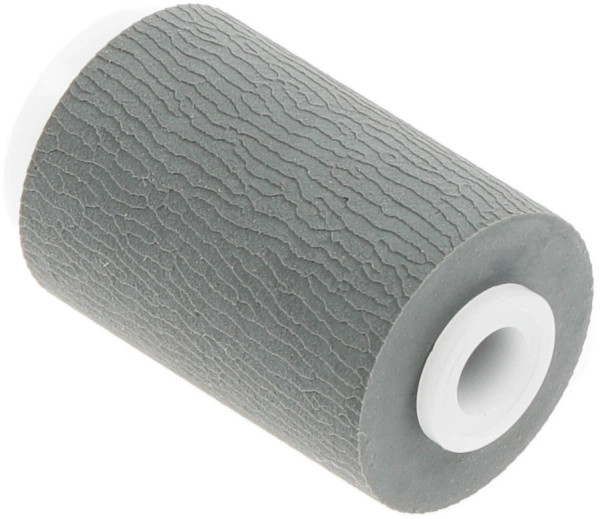 Ролик подачи Cactus CS-FRA-KYO-KM2550 (3BR07040) для Kyocera ECOSYS M2030DN, M2530DN, M2035DN, M2535DN, M2040dn