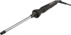 Щипцы Polaris PHS 1509TAi stick Argan Therapy PRO 40Вт черный макс.темп.:220С покрытие:турмалиновое (PHS 1509TAI)