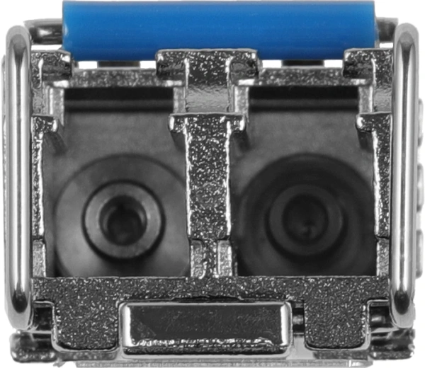 Модуль MikroTik S-31DLC20D Single Mode Dual LC 20km OEM