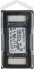 Накопитель SSD Kingston mSATA 1Tb SKC600MS/1024G KC600 mSATA