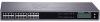 Шлюз IP Grandstream GXW4224