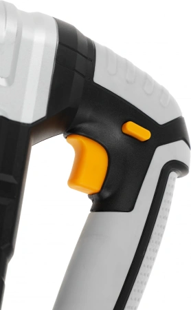 Лобзик Deko DKJS20 +2пил. 2400ходов/мин от аккумулятора