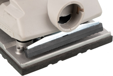 Плоскошлифовальная машина Интерскол ПШМ-115/300Э 300Вт