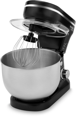 Кухонная машина Vitek VT-1441
