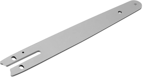 Шина для цепных пил Deko R-CS12 для DKCHS 20 (080-2018)