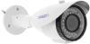 Камера видеонаблюдения IP Trassir TR-D2B6 2.7-13.5мм цв. корп.:белый