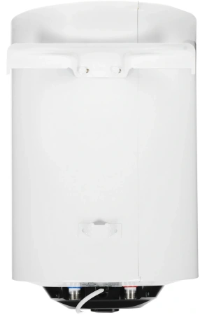 Водонагреватель Ariston PRO1 R INOX ABS 30 V SLIM 2K 2кВт 30л электрический настенный/белый