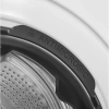 Стиральная машина Maunfeld MFWM148WH02 класс: A+++ загр.фронтальная макс.:8кг белый инвертер