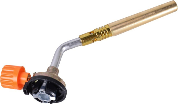 Насадка Вихрь НГ-2 (73/5/5/2)