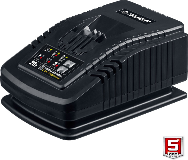 Циркулярная пила (дисковая) Зубр CPB-190-41 (ручная)