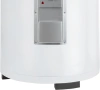 Водонагреватель Thermex Combi ER 200 V 3.5кВт 200л электрический напольный
