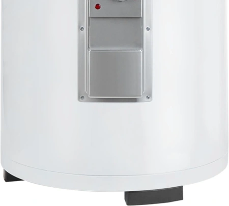 Водонагреватель Thermex Combi ER 200 V 3.5кВт 200л электрический напольный