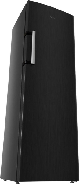 Морозильная камера Атлант М-7606-150-N черный