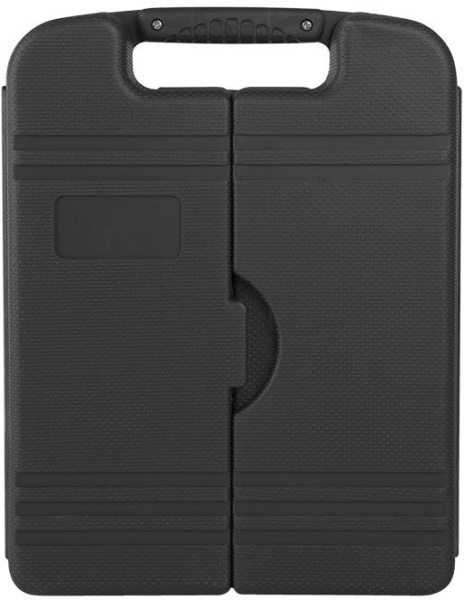 Набор инструментов Sturm! 1310-01-TS145 145 предметов (жесткий кейс)