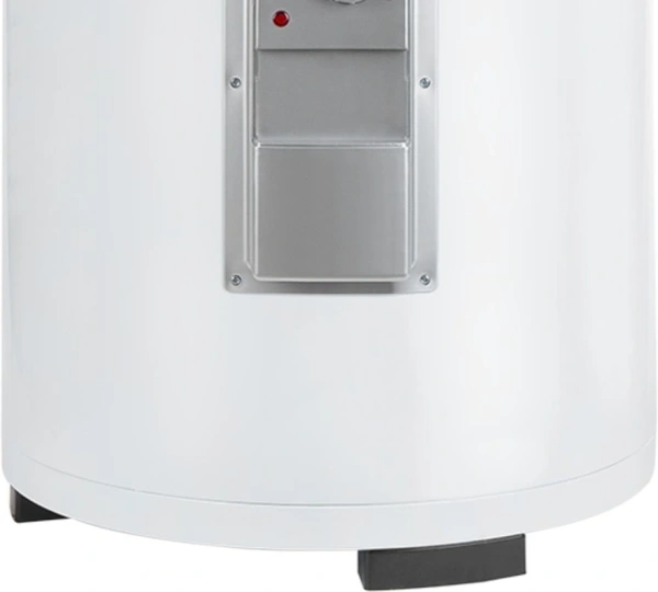 Водонагреватель Thermex Combi ER 200 V 3.5кВт 200л электрический напольный