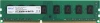 Память DDR3 8Gb 1600MHz Netac NTBSD3P16SP-08 Basic RTL PC3-12800 CL11 DIMM 240-pin 1.5В Ret