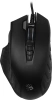Мышь A4Tech Bloody J95s черный оптическая (8000dpi) USB (9but)