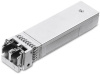 Трансивер TP-Link TL-SM5110-SR 10GBase-SR SFP+ LC