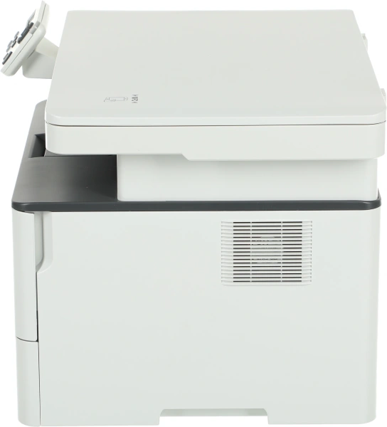 МФУ лазерный Pantum M6700DW A4 Duplex WiFi белый