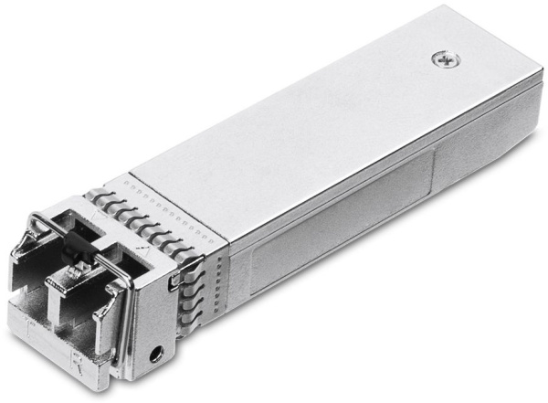 Трансивер TP-Link TL-SM5110-SR 10GBase-SR SFP+ LC