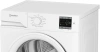 Сушильная машина Indesit IAS3725 кл.энер.:A+ макс.загр.:7кг белый (869895300010)